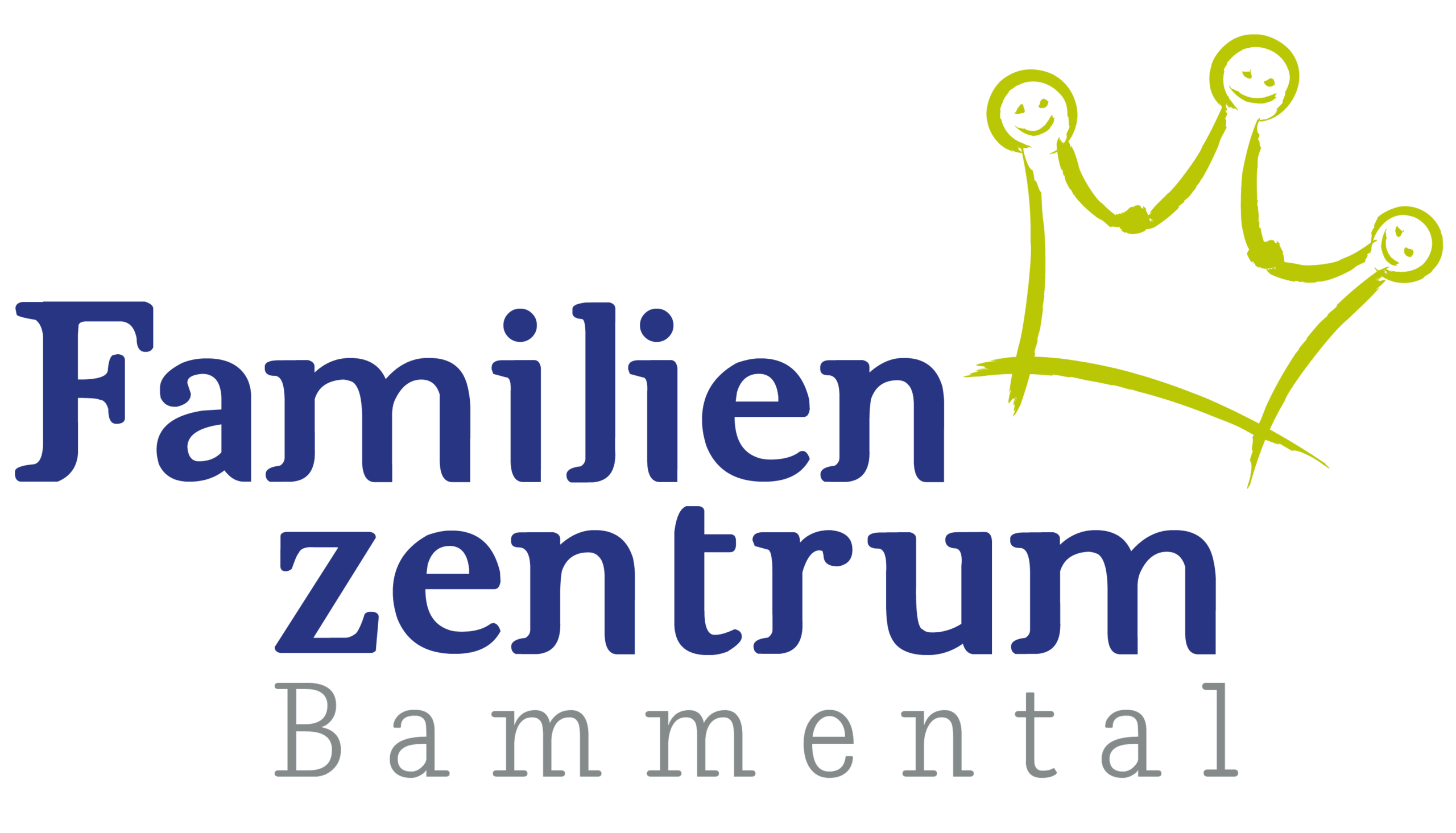 KiTa Bammental